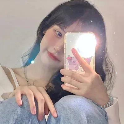 欢迎来到丛林