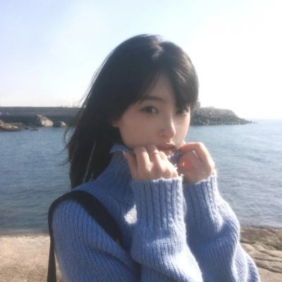 生死快递