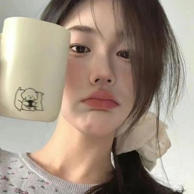 异色国度