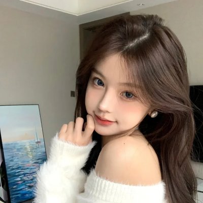 一个美国梦