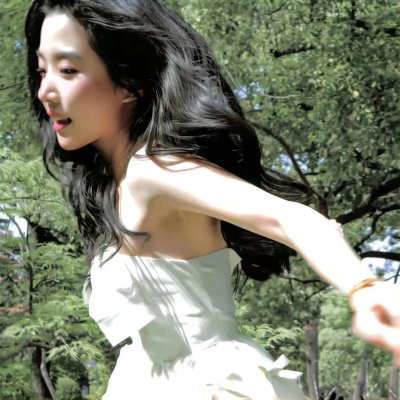 盲兽