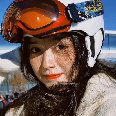 风流小霸王