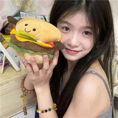 补天