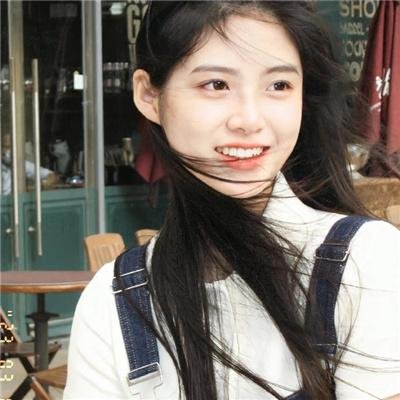 热播综合