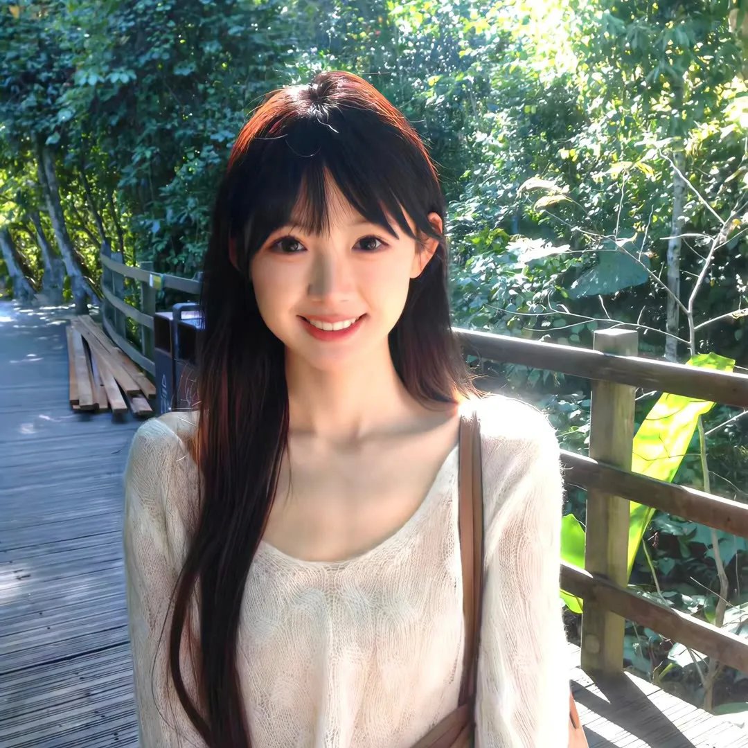 苗翠花粤语