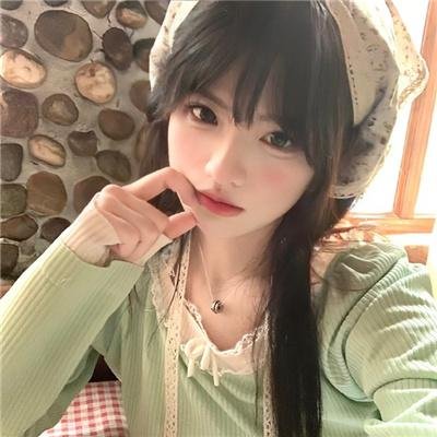 亲切的弗吉尼亚