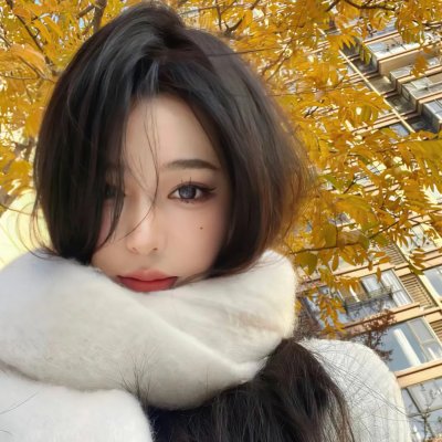 遥远的桥