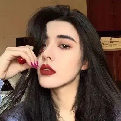 灰姑娘的陷阱