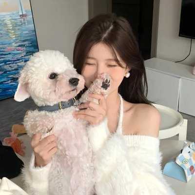 迷你偶像第二季