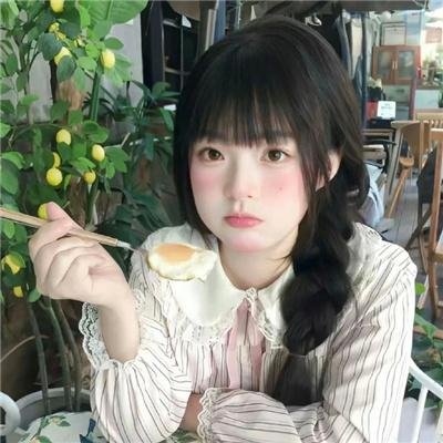 燃野少年的天空