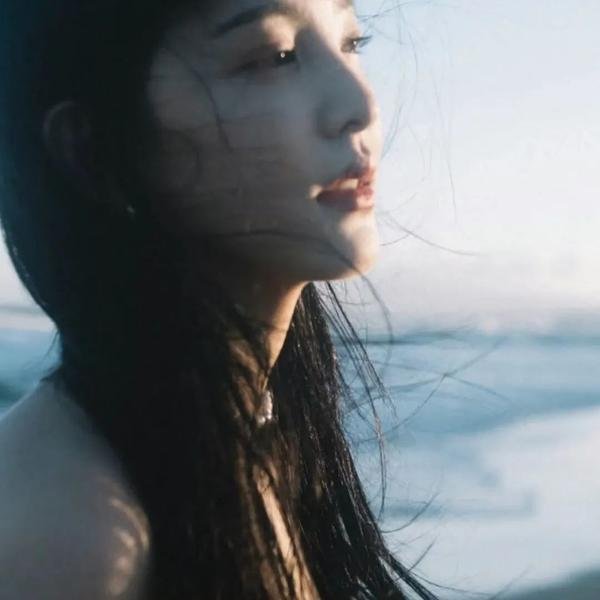 心之所归